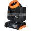 china dj equipment sharpy 280w beam spot wash