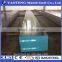 4140 steel rods
