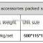 Factory HT-1000 Impact Test Hammer Price