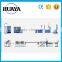 0.15-0.6mm Flat Drip Irrigation Pipe Production Line /Equipment/Extruder