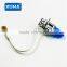 For Car headlight Halogen Bulb H3 12V 100W