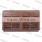solid wood hot sell design sideboard LINEA CREDENZA 199051