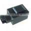 12V Suzuki GSXR Bandit 600 1200 1250 SV GSX 650 LED 7-pins Motorcycle Flasher Relay