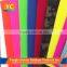 Woven food-grade non-slip corrosion neoprene coated fiberglass fabric