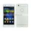 High Protective Aluminium Bumper Cases for Huawei P8 Lite Stand Case