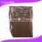 Wholesale unprocessed premium brazilian clip hair