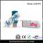 Exquisite Shape Contracted Style USB Flash Drive, 4GB 8GB 16GB Memory Stick ( USB-070 )
