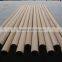 Wooden Round Rod Milling Machine|Wood Round Stick Making Machine