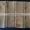 india pakistan market four waves laminated pvc decorative wall panel ceiling access panel