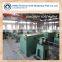 Low-Carbon Material Steel tube heat exchanger pipe A179C