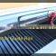 60W 80W 100W 150W Co2 Laser Cutting Flat Beds