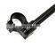 BJ-COHB-033B Performance CNC Billet Alloy 33mm Riser Motocross Clip On Handle Bar For Honda CM-400E