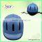 Colorful various material painting 2015 Equestrianism Riding helmets