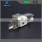 Cheapest Cat6 Rj45 Cat7 Keystone Jack Module
