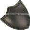 PU foam shiled stress toy shiled