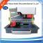 2016 Best Locksmith Tools SEC-E9 Key Cutting Machine Useful Key Maker & Cutter