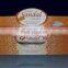 Incense Sticks Sandalwood Fragrance