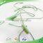 Allta Group 13 years hang tag maker custom high quality hang tag plastic seal tag for clothing
