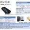 5V 12V 19V Jump starter for diesel and gasoline car charge for smartphone ,ipad, laptop pc