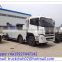 DONGFENG heavy duty tow truck wrecker, tow truck sale in INDIA