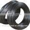 Mytest Galvanized Twisted Wire
