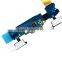  Supplier replacement original charging port for samsung,for samsung s5 charging port