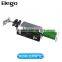 Elego biggest capacity 200W TC Mod IJOY Asolo 200W TC MOD, ASOLO TC MOD 200Watt TC Mod