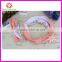Cotton knot headband and scarf, knot headband, knot headbands for baby girls