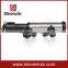 Fast delivery time vacuum wine stopper