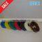 Screen Printing Squeegee Blade/35*5mm/50*9