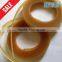 squeegee blade for screen printing