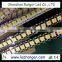 Addressable white 3200-5500K, other CCT sk 6812/ ws2812 Programmable led strip