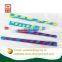 Camo color environmental silicone temple tips for glasses