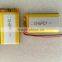 503562 5v li Ion Polymer Battery