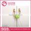 New China Child Safety Lock Cabinets for Sale