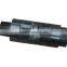 Special Material Hydraulic Anchor For Downhole Deep Well Oil Drilling Tool