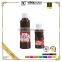 Environmental Packaging International Fine Quality Tempera Paint