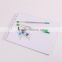 Wholesale High Quality A4 Wired Oil Drawing Pad