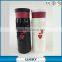 Cheap Thermal Bpa Free Stainless Steel Tumbler