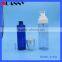 Plastic Empty Spray Bottle 500ml Packaging,Plastic Empty Bottle 500ml