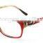 Stylish Acetate Optical Frame Reading Glasses High Quality Design Optics Reading Glasses