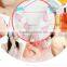 N169 Factory Cheap Price Wholesale bath Ball