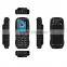 In Stock goods!Amanki Factory 1.77 inch big battery 3600 mAh waterproof mobile phone low price