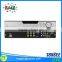 Surveillance Security Camera CCTV System Standalone Kit 4 Channel CCTV DVR 4pcs Bullet