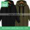 cheap hot sale anti-pilling fleece long sleeve hoodies