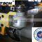 ANHUI DE XI W27YPC-76NC Hydraulic Press Brake/Bending Machine                        
                                                Quality Choice