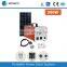 New arrivral mini 500w solar enegry system