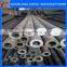 ISO9001 BV SGS 73mm seamless steel pipe tube