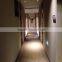 Hotel Runner Carpet for Corridor Carpet