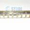 Nano Ionizing Alkaline Water Stick Negative Ions Water Filter Healthcare